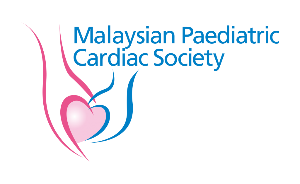 Malaysian Paediatric Cardiac Society
